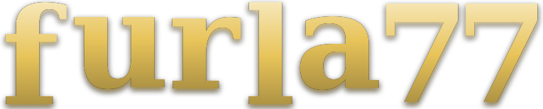 furla77 logo