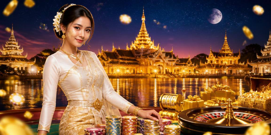 furla77 furla77 မှာ မှတ်ပုံတင်ဖို့ မိနစ်ပိုင်းပဲ ကြာပါတယ်