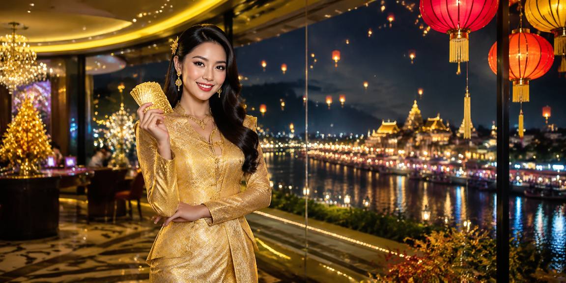 furla77 furla77 အတွက် တိုက်ရိုက်ကာစီနို စလော့ လမ်းညွှန်