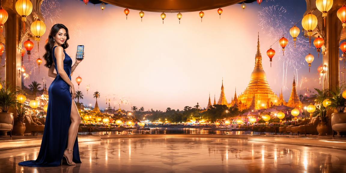 furla77 furla77 အတွက် တိုက်ရိုက်ကာစီနို စလော့ လမ်းညွှန်