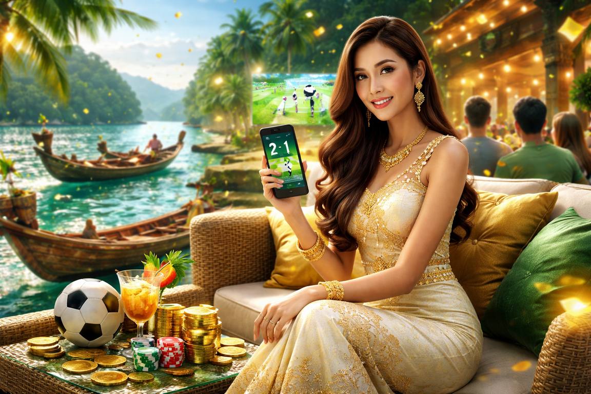 furla77 Jackpot Slot Fireworks ဘာကြောင့်ထူးခြားလဲ