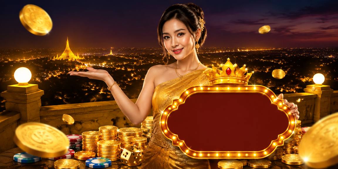 furla77 mobile gaming